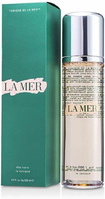 فلوئید ضد آفتاب لامر محافظت کننده LaMer Protecting Fluid