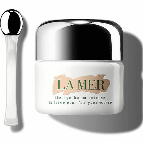 بالم دور چشم لامر کاهش پف LaMer The Eye Balm Intense