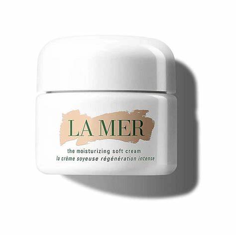 بالم دور چشم لامر کاهش پف LaMer The Eye Balm Intense