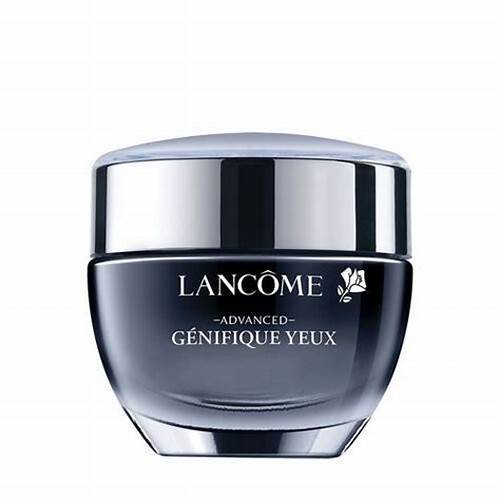 کرم دور چشم جدید جنفیک لانکوم Lancôme