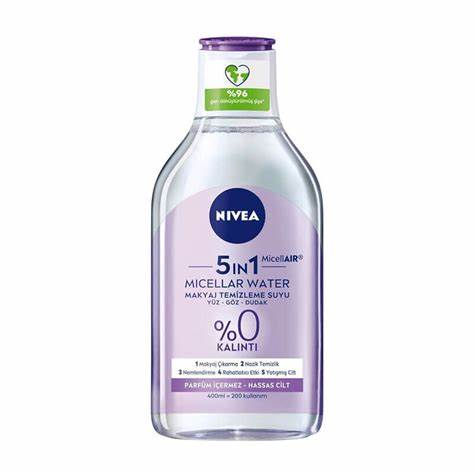 نیوا Nivea