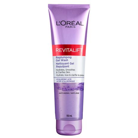 LOREAL REVITALIFT