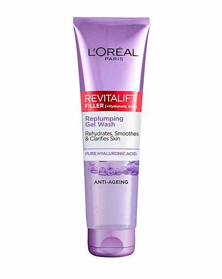 LOREAL REVITALIFT