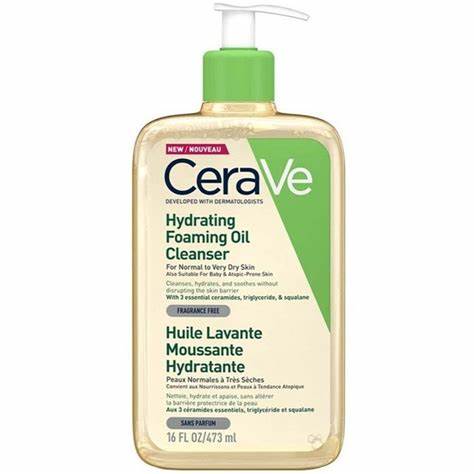 CeraVe