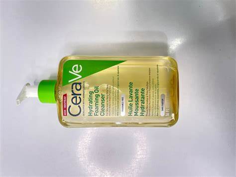 CeraVe