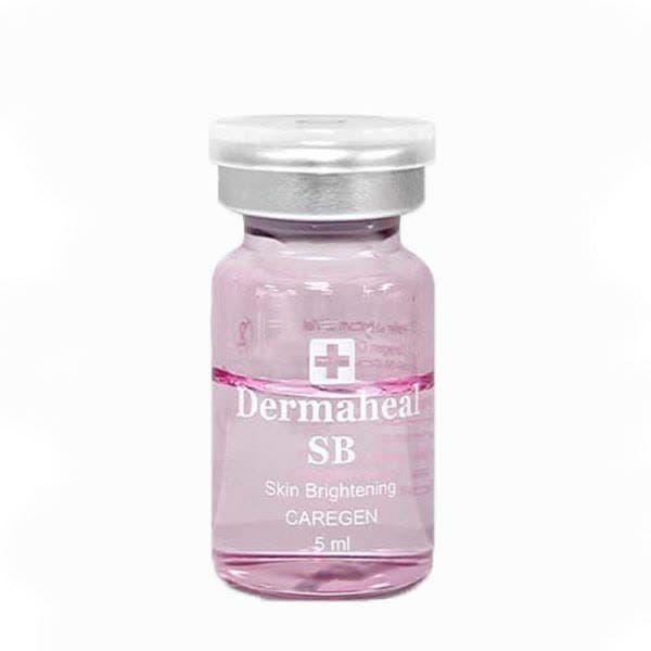 درماهیل Dermaheal SB