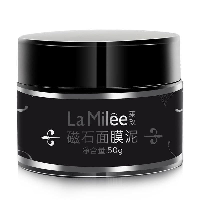 La Milee