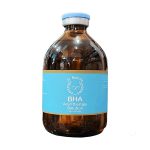 محلول اسیدتراپی BHA دکترنوشا حجم 100 میلی لیتر