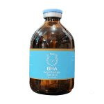 محلول اسیدتراپی BHA دکترنوشا حجم 100 میلی لیتر