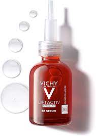 قیمت سرم لیفت B3 اکتیو ویشی VICHY حجم 30 میل