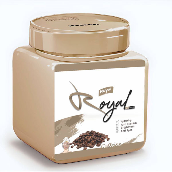 رویال / Royal