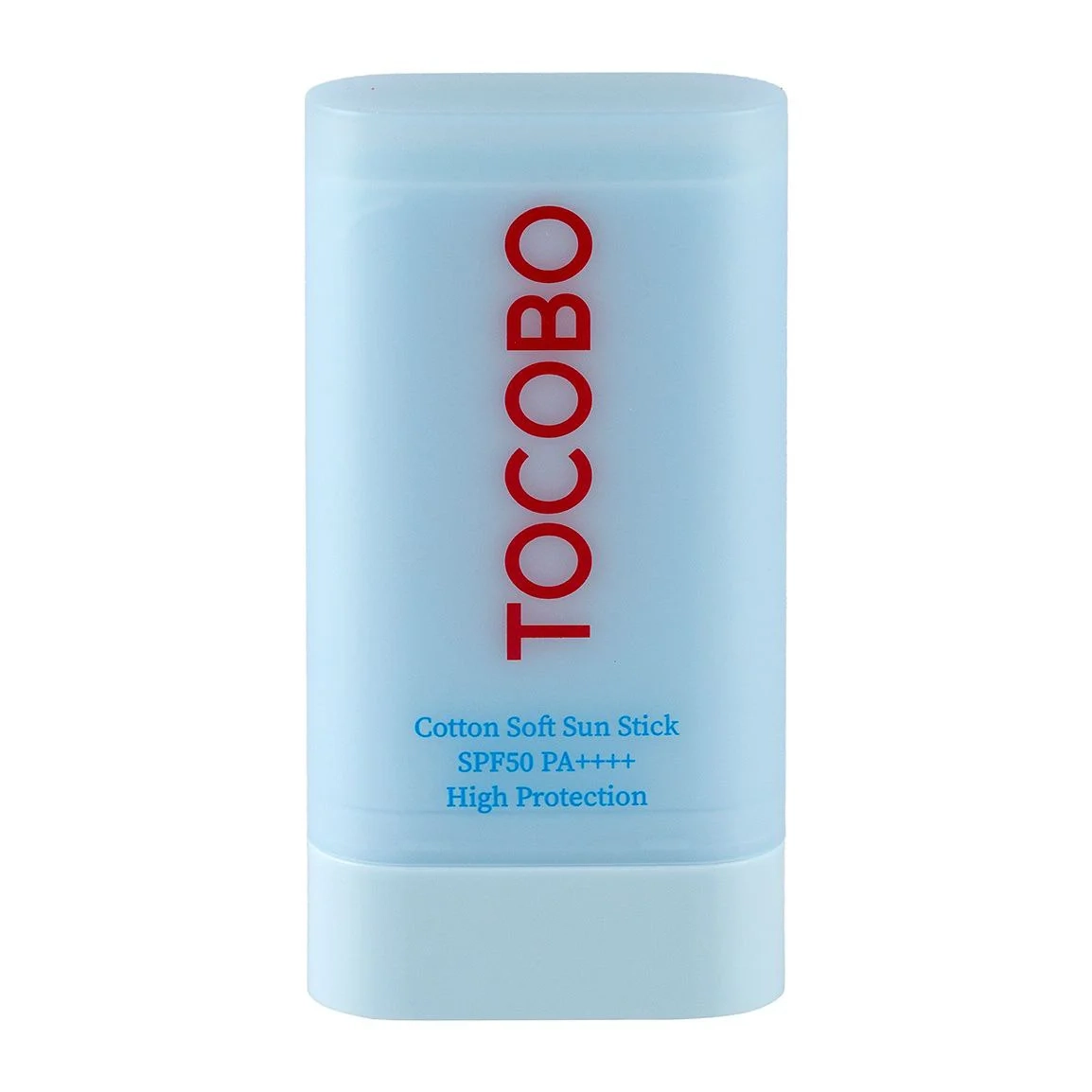 ضد آفتاب استیکی توکوبو TOCOBO حجم ۱۹ گرم